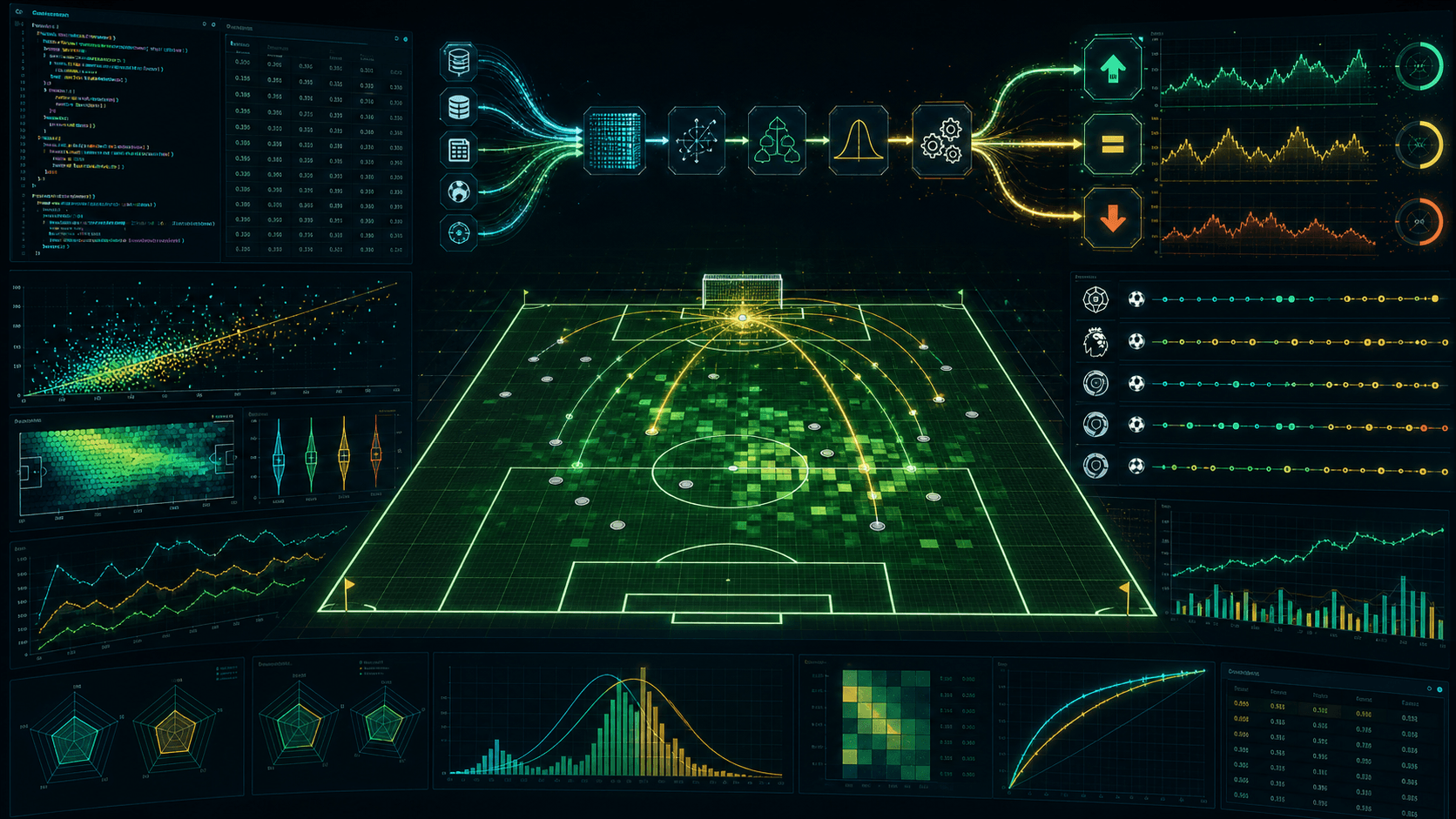 Football-Predictor-v5.0 cover